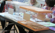  Torrelavega abre hasta el d&iacute;a 19 el plazo de consulta y reclamaci&oacute;n del censo electoral
