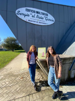 Torrelavega acoge el `Verduleras Fest`, con una decena de actuaciones y bandas como DEVA, Repion o Lady Banana