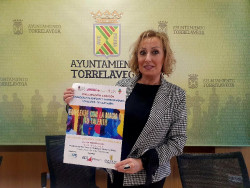 Torrelavega acoge la inauguración de las 16 Lanzaderas de Empleo de Cantabria