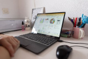 Torrelavega convocar&aacute; ayudas por 98.000 euros para gastos de energ&iacute;a e Internet de la vivienda habitual