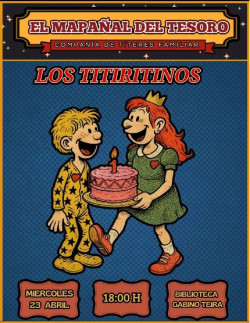 Torrelavega dedicará al poeta cántabro Ángel Sopeña su lectura del Día del Libro