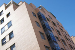Torrelavega, entre los municipios españoles donde más ha subido la vivienda en 2024, según Tinsa