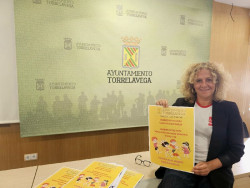 Torrelavega hace balance positivo de los programas estivales de conciliación con más de 1.000 plazas cubiertas