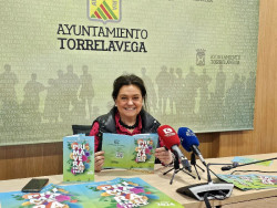 Torrelavega inicia hoy su cuarta edici&oacute;n de `Primavera en el TMCE` con seis espect&aacute;culos