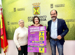 Torrelavega instalará el sábado en el Mercado de Ganados "el parque de hinchables más grande de Europa"