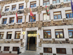 Torrelavega pionera en incorporar nuevos mecanismos de transparencia y control en los procedimientos de contratación