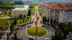 Torrelavega presenta un Presupuesto de 83 millones, un 7% más, marcado por la contención del gasto