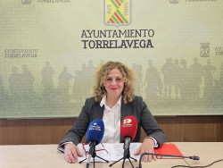 Torrelavega, primer ayuntamiento cántabro en regular los conciertos dentro de establecimientos