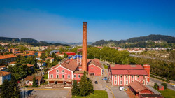  Torrelavega recoge hoy y ma&ntilde;ana productos para los afectados por la DANA