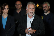 $posts[$i]->TITULO