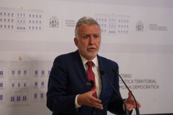 Torres, sobre la relaci&oacute;n de Leire D&iacute;ez con el PSOE: "sigue el guion de los fontaneros de Moncloa