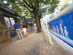 Trabajo reconoce que Bruselas multa a Espa&ntilde;a con 7 millones por no retribuir 4 de las semanas del permiso parental