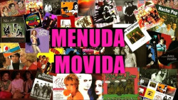 Traviesos, canallas y los 80.José Antonio Ávila López