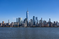 Trump impondrá fianzas de hasta 15.000 euros para visados de turistas de ciertos países