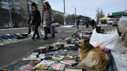 Trump prorroga un a&ntilde;o m&aacute;s la emergencia nacional por la guerra de Ucrania en v&iacute;speras de la visita de Zelenski