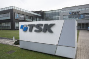 TSK debuta este mi&eacute;rcoles en bolsa a 5,05 euros por acci&oacute;n, al precio m&aacute;ximo de su rango