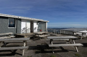 Turismo adjudica a Elecnor las obras de actualizaci&oacute;n de la cafeter&iacute;a-restaurante de Pe&ntilde;a Cabarga por 307.000 euros