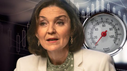 Turismo de volcanes. Por Jesús Salamanca Alonso