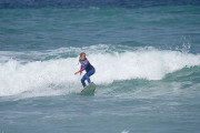  Turismo impulsa la alianza tur&iacute;stica entre Cantabria y Lanzarote a trav&eacute;s del encuentro `Linking Surfing Spots`