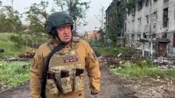 Ucrania: Caída en desgracia de Prigozhin.    Por Germán Gorraiz- Analista 