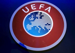 UEFA y ECA: "Cualquier decisi&oacute;n de suspender los campeonatos en este momento ser&iacute;a prematura e injustificada"