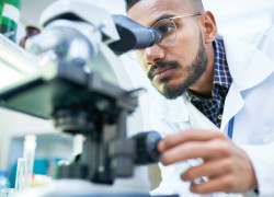 Últimos días para optar a las ayudas de SODERCAN para proyectos de economía circular y contratos de técnicos de I+D