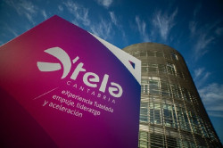 Últimos días para optar a los 38 retos lanzados por empresas del III Programa Xtela de SODERCAN