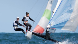 Un a&ntilde;o m&aacute;s para Tokio