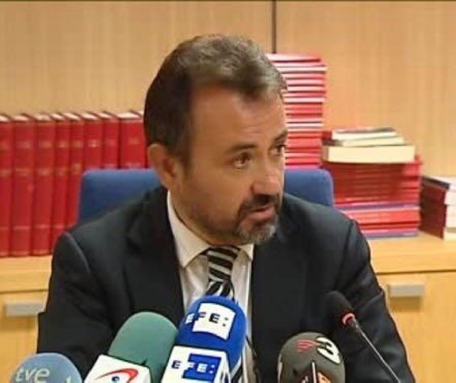 Un bebé robado valenciano encuentra a su madre biológica 54 años después de su nacimiento