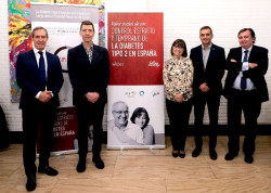 Un buen control de la diabetes generar&iacute;a un ahorro de casi 3.000 euros por paciente en el SNS en los primeros cinco a&ntilde;os