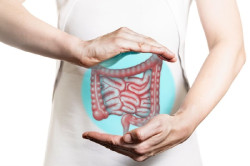 Un cambio en la dieta podría ser la clave para mejorar el tratamiento del cáncer de colon
