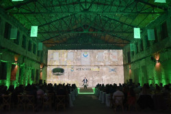 Un cardiólogo destaca que la IA "revolucionará" el diagnóstico y los tratamientos de enfermedades cardiovasculares