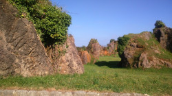Un d&iacute;a de vacaciones en el parque natural de Cab&aacute;rceno