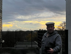 Un español en Alemania 176