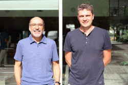 Un estudio apunta más riesgo de suicidio en personas que han sido hospitalizadas por salud mental