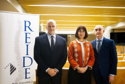 Un estudio expone el ser aut&oacute;nomo como &uacute;nico factor asociado a menor riesgo y duraci&oacute;n de baja laboral por dolor lumbar