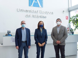  Un estudio se&ntilde;ala que las personas mayores no siguen los consejos nutricionales de la SENC