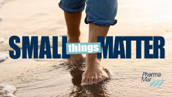 Un experto pide una mayor conciencia sobre el c&aacute;ncer de pulm&oacute;n de c&eacute;lula peque&ntilde;a por su detecci&oacute;n en fases avanzadas