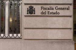 Un fiscal denunci&oacute; que un periodista le ofreci&oacute; un destino a cambio de informaci&oacute;n sobre varias causas, incluido el 3%