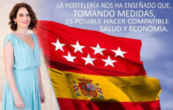 Un grano en el trasero de Sánchez. Por Jesús Salamanca Alonso