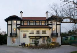 Un hostelero "protest&oacute;n" y&nbsp; el Ingreso M&iacute;nimo Vital (IMV) del Coletas