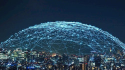 Un informe de varios expertos determina que el riesgo para la salud del 5G es "muy bajo"