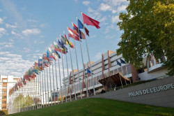 Un informe del Consejo de Europa pide a Espa&ntilde;a m&aacute;s recursos financieros para los municipios peque&ntilde;os