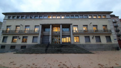 Un juez reconoce la prestación por cese de actividad a un autónomo cuyo negocio tuvo escasos ingresos