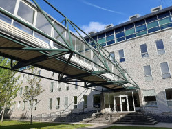 Un Juzgado de Santander cancela una deuda de 65.000 euros de una mujer por la Ley de Segunda Oportunidad