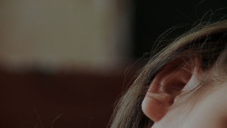 Un nuevo sistema de medir la hormona del estr&eacute;s en el cerumen podr&iacute;a ayudar a controlar la depresi&oacute;n