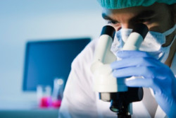 Un peso pesado para Sanidad y más centralización en la medicina 