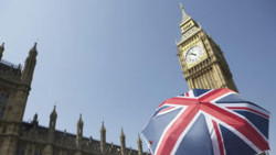 Un referéndum diabólico