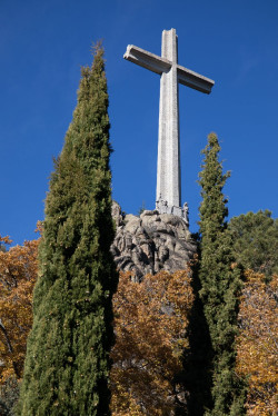 Un total de 21 estados de la UE sancionan las ofensas a los sentimientos religiosos