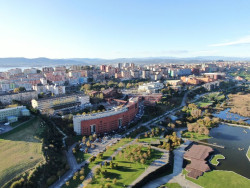 Un total de 33 investigadores de la UC figuran en el ranking `World`s Top 2% Scientists` de científicos más influyentes